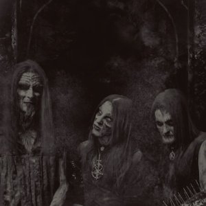 Wormreich 的头像