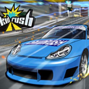 SKIDRUSH 的头像