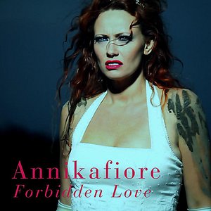 Forbidden Love