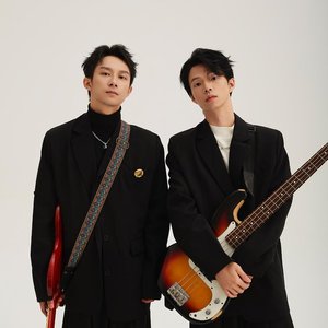 简单对话 için avatar