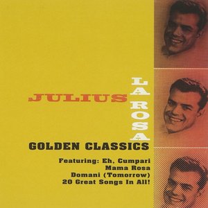 Golden Classics