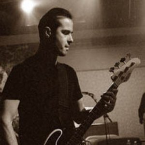 Robert DeLeo 的头像