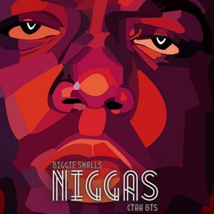 Niggas - Single