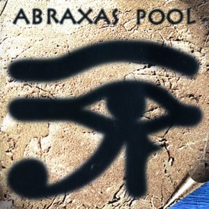 Abraxas Pool のアバター