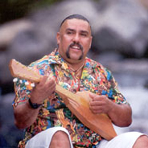 Dennis Pavao photo provided by Last.fm