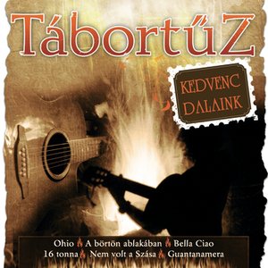 Tabortüz