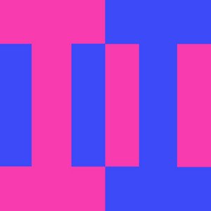 II