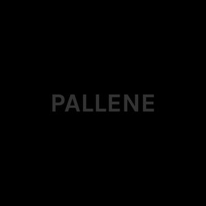 Avatar for Pallene