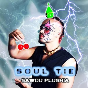 Soul Tie