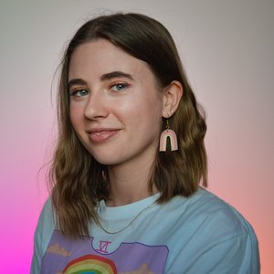 Avatar für Lauren Elloise