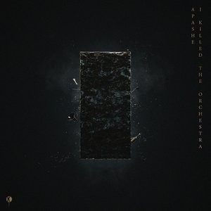 I Killed The Orchestra