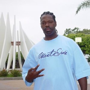 Daddy V biography | Last.fm Daddy V biography | Last.fm