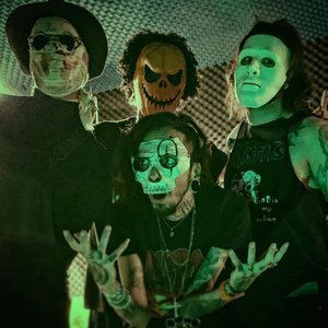 Avatar for LUTO Horror Club