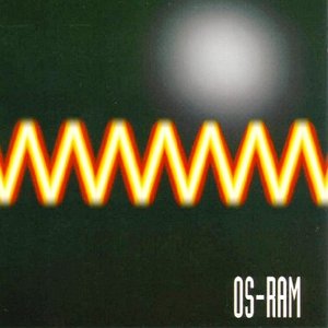 Аватар для Os-Ram