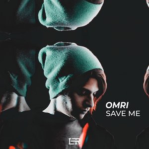 Save Me - Single