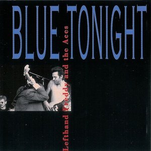 Blue Tonight