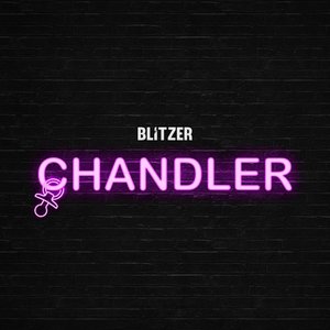 Chandler