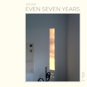 Even Seven Years, Vol. 2