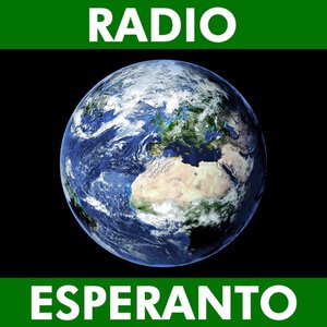 Radio Esperanto 的头像
