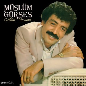 Güldür Yüzümü