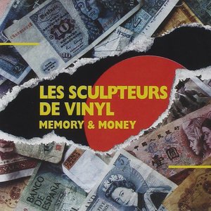 Memory & Money