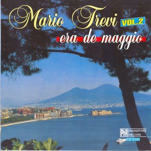 Era de maggio