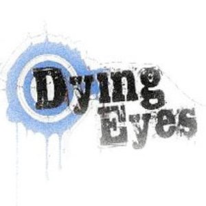 'Dying Eyes'の画像