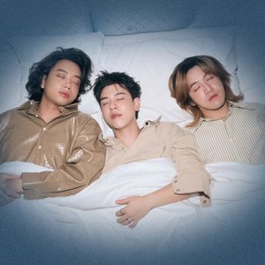 Avatar for Tilly Birds