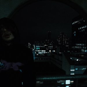 north bound - Single