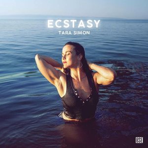 Ecstasy