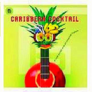 Caribbean Cocktail