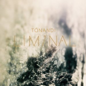 tónandi liminal 的头像