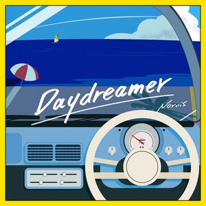 Daydreamer