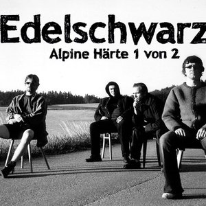 Avatar di Edelschwarz