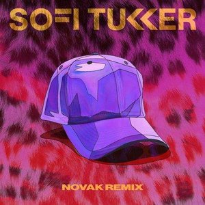 Purple Hat (Novak Remix) - Single