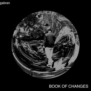 Book of Changes