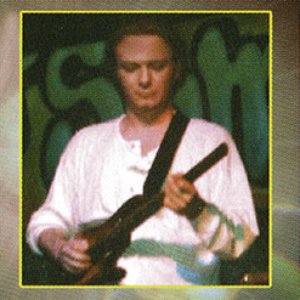 Avatar di The Birds Of Fire