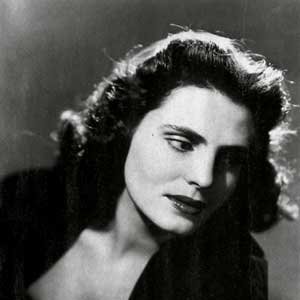 Avatar de Amália Rodrigues