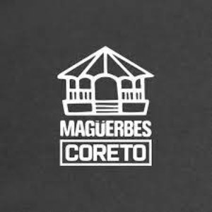 Coreto