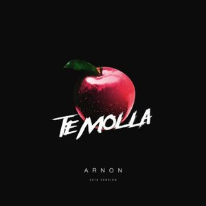 Te Molla (2019 Version) - Single
