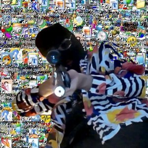 Avatar for tony kolino