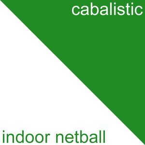 Cabalistic