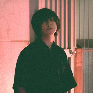 千也茶丸 için avatar