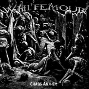 Chaos Anthem