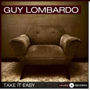Take It Easy