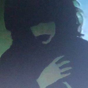 覚えていない için avatar