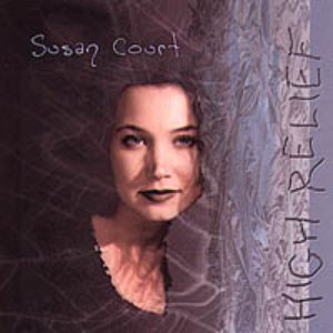 Susan Court のアバター