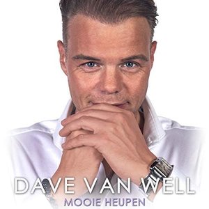 Mooie Heupen