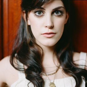 Natalie Warner 的头像