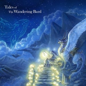 Tales of The Wandering Bard